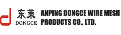 Anping Dongce Wire Mesh Products Co., Ltd.
