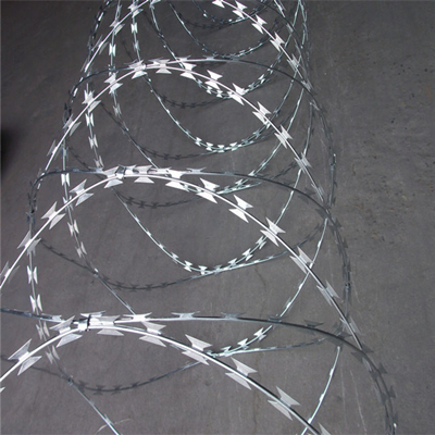 Stainless Steel Stove Pipe