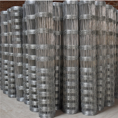 Stainless Steel Stove Pipe