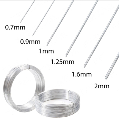 Stainless Steel Stove Pipe